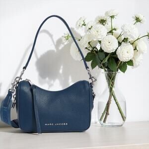 Marc Jacobs Small Drifter Convertible Bag